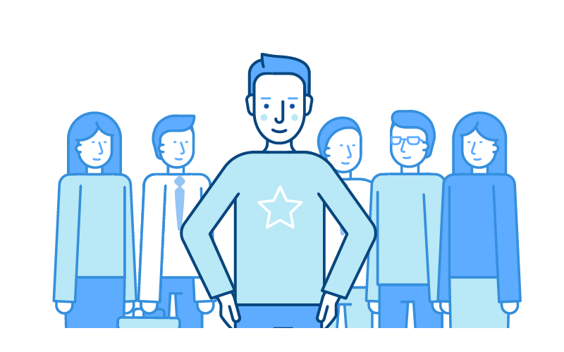 Crowdfunding